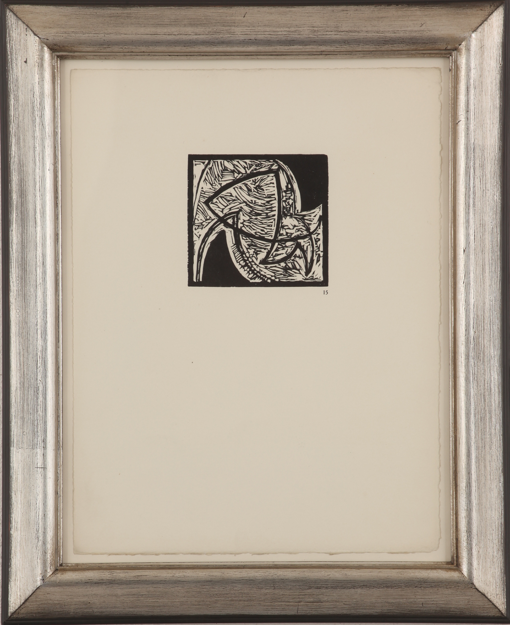 frantisek-kupka_4-pribehy-bile-a-cerne_15_FP